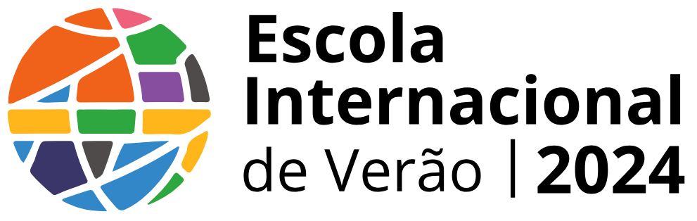 Logo_eiv
