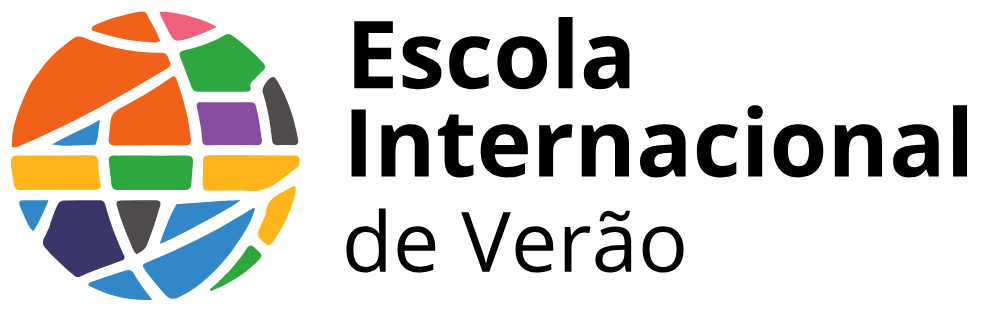 Logo_eiv_semano