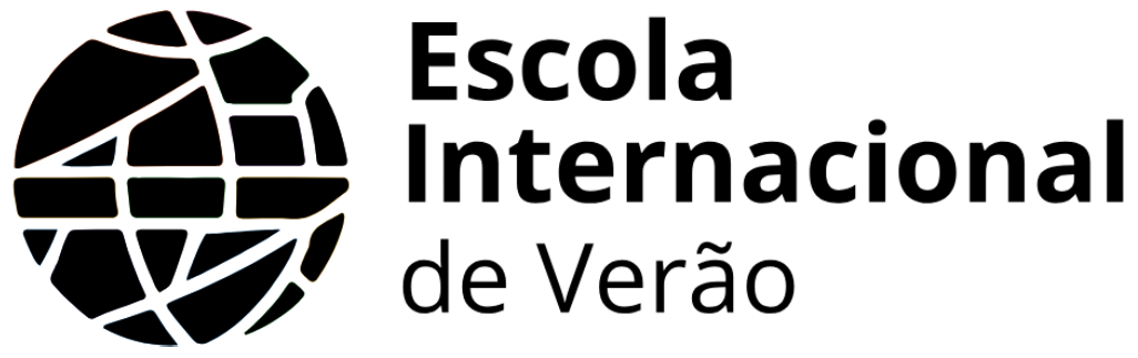 logo_pb_eiv
